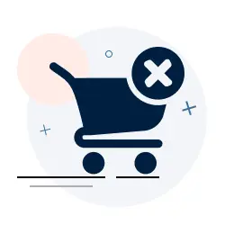 cart icon