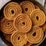 https://jaikashop.com/wp-content/uploads/2024/04/Chakli-150x150.jpg